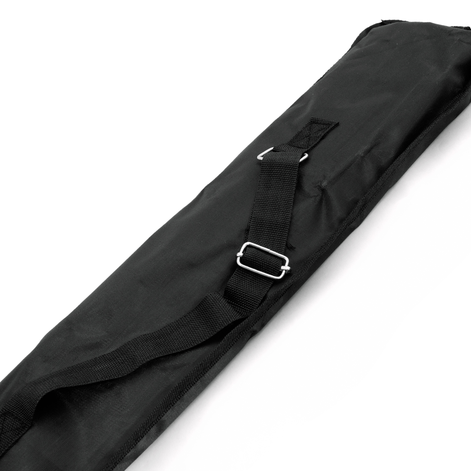 Tiger Folding Music Stand Carry Bag - Produktbild 2